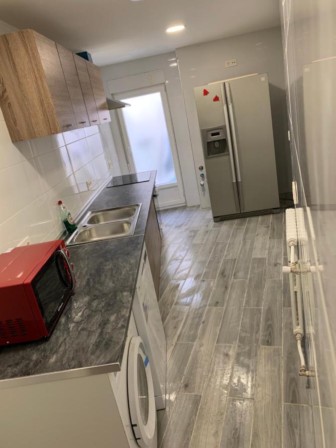 Appartement Plaza Mayor A 1 Min Centro 5 Banos Nuevo Calle Rua Mayor Salamanque